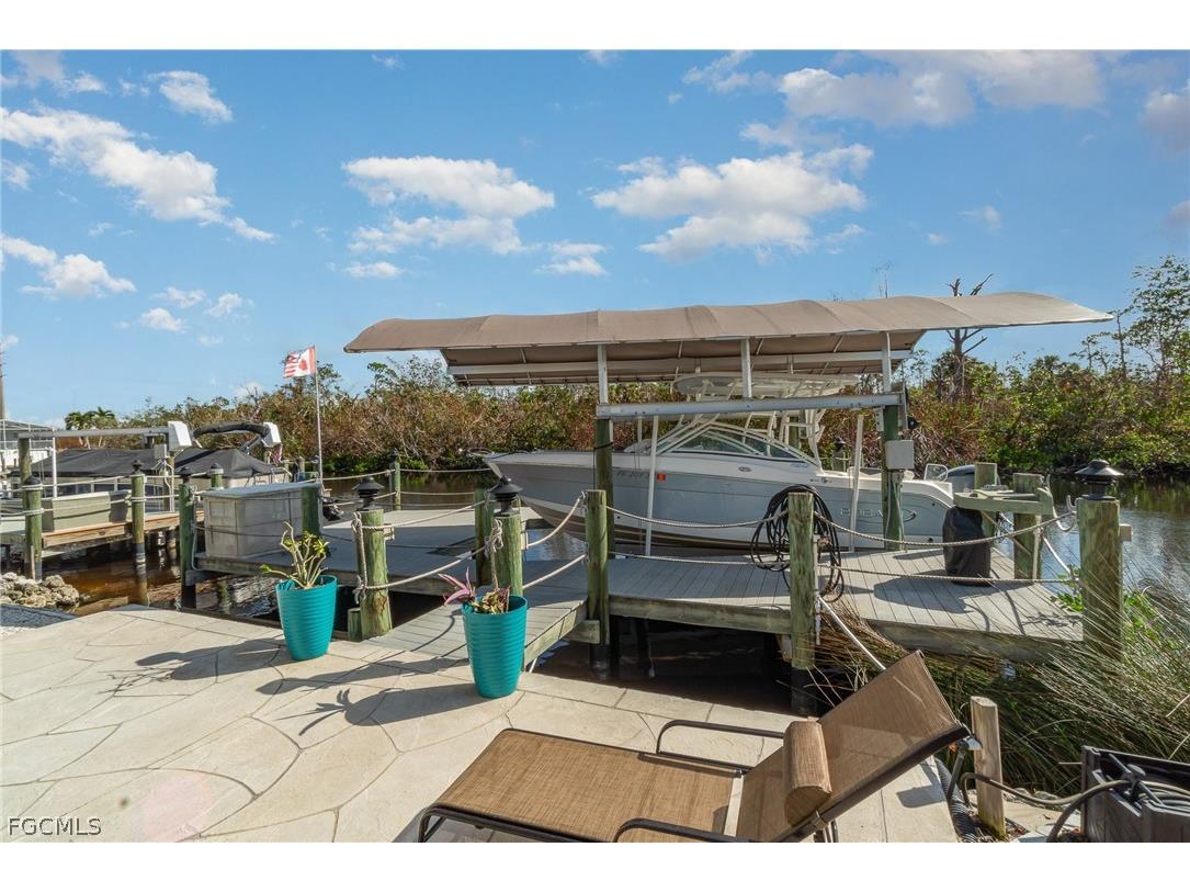 17561 Canal Cove Court Fort Myers Beach FL 33931 2026008561 image29