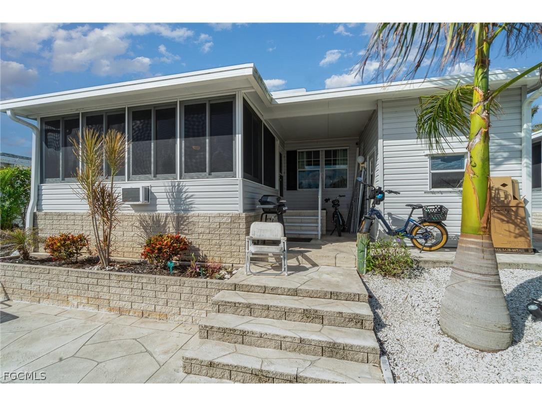 17561 Canal Cove Court Fort Myers Beach FL 33931 2026008561 image30