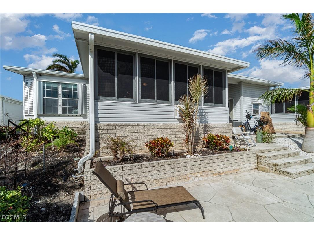 17561 Canal Cove Court Fort Myers Beach FL 33931 2026008561 image31
