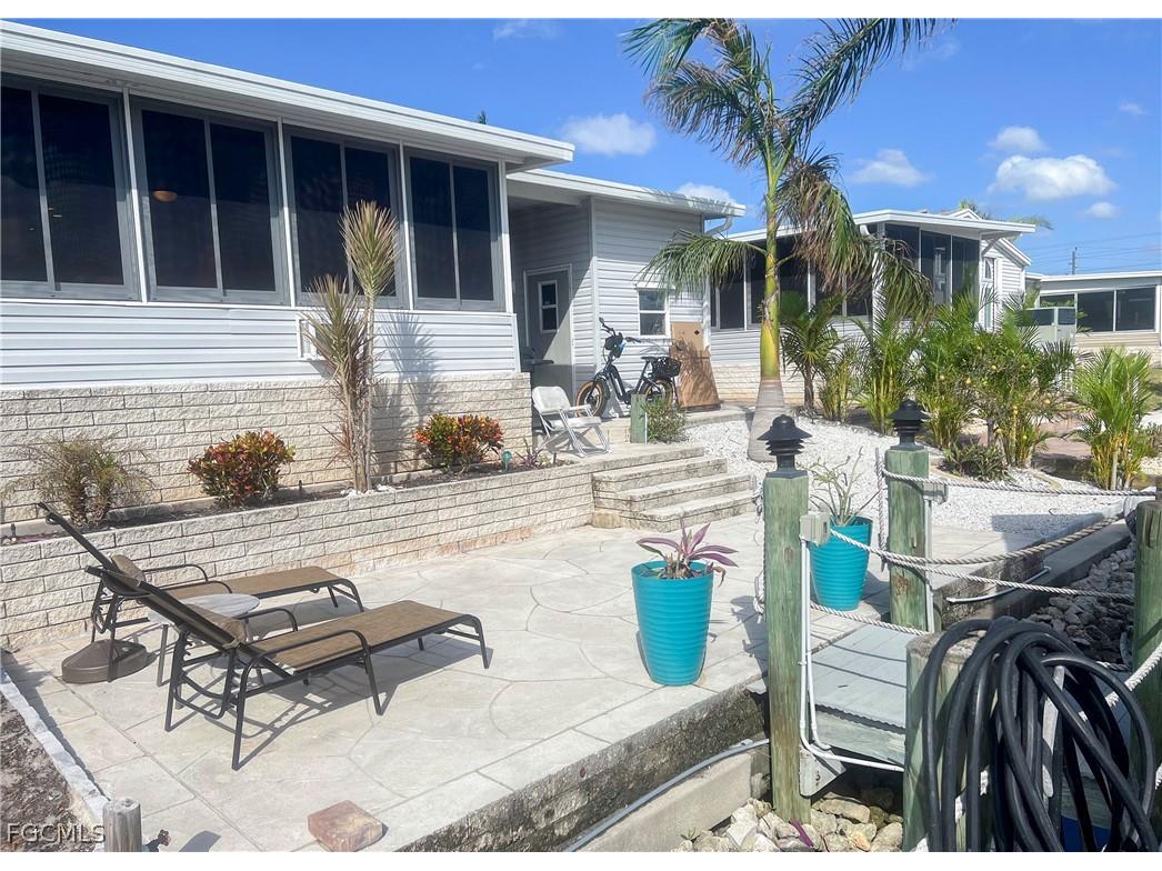 17561 Canal Cove Court Fort Myers Beach FL 33931 2026008561 image32