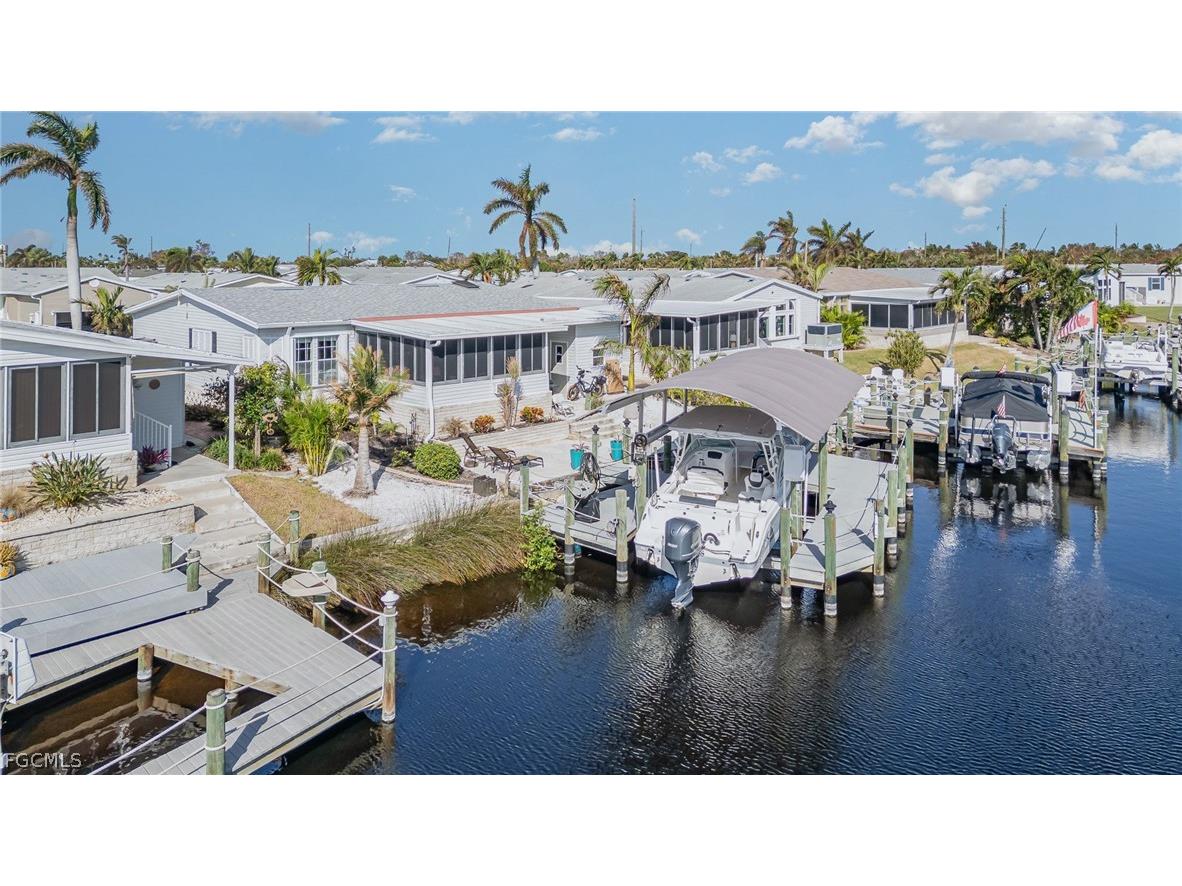 17561 Canal Cove Court Fort Myers Beach FL 33931 2026008561 image34