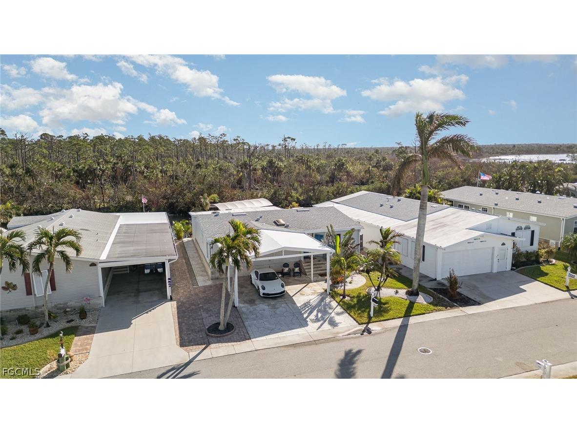 17561 Canal Cove Court Fort Myers Beach FL 33931 2026008561 image35