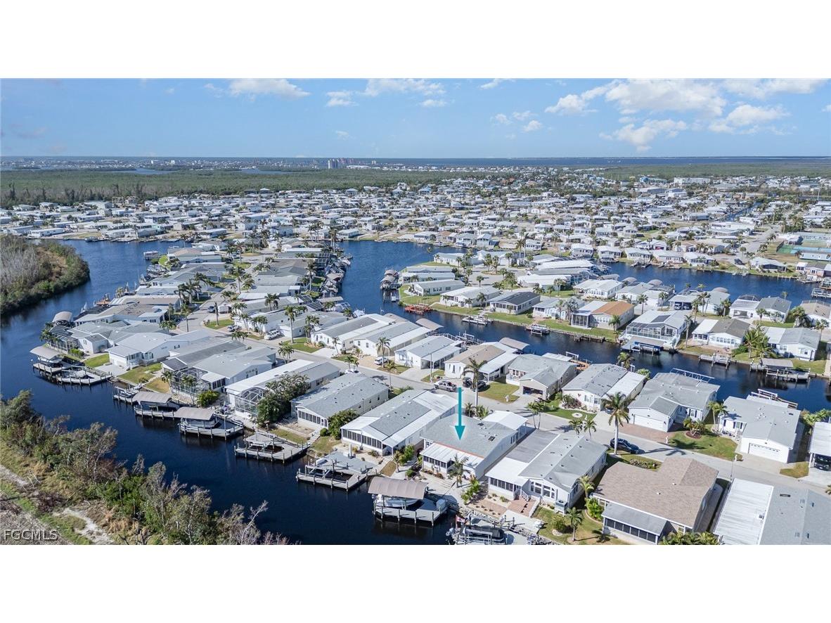 17561 Canal Cove Court Fort Myers Beach FL 33931 2026008561 image36