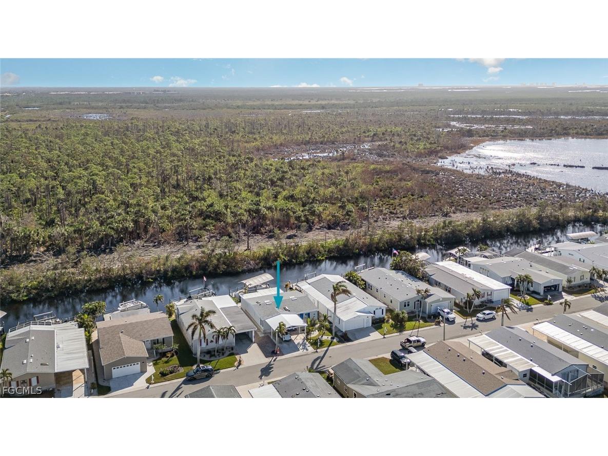 17561 Canal Cove Court Fort Myers Beach FL 33931 2026008561 image37