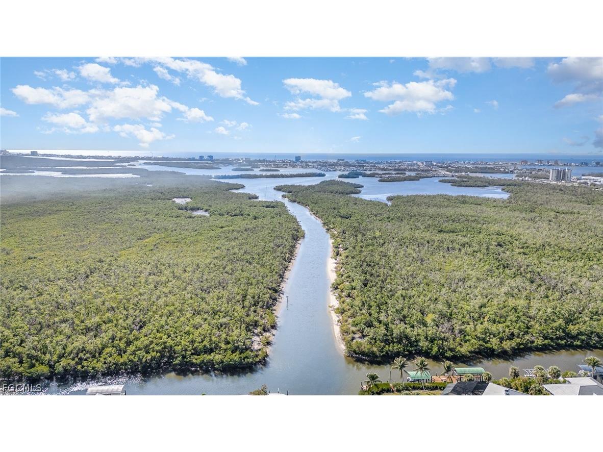 17561 Canal Cove Court Fort Myers Beach FL 33931 2026008561 image44