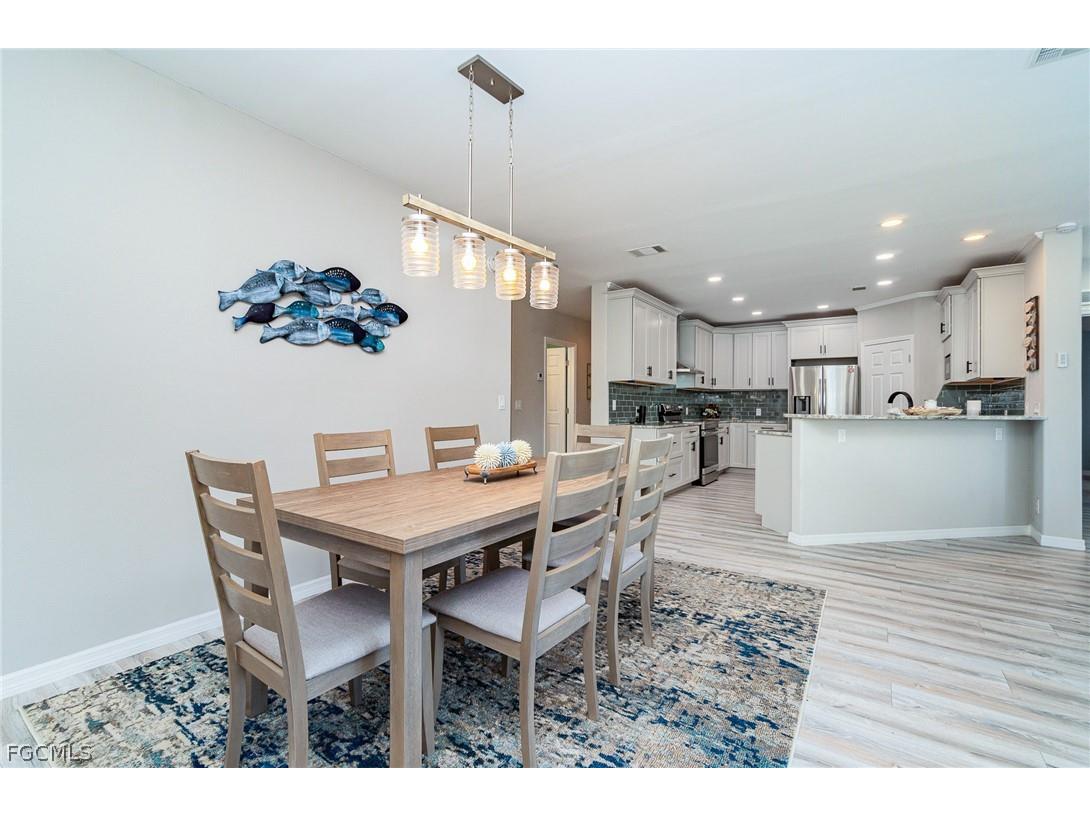 17561 Canal Cove Court Fort Myers Beach FL 33931 2026008561 image9