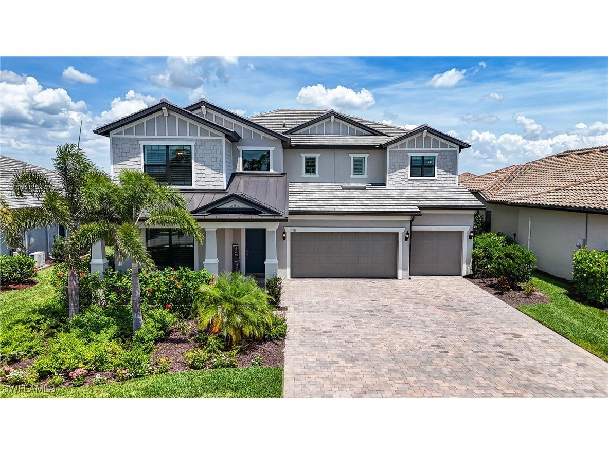 17561 Kinzie Lane Estero FL 33928 225049940 image1
