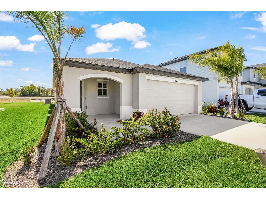 17561 Monte Isola Way North Fort Myers FL 33917 2026005301 image1