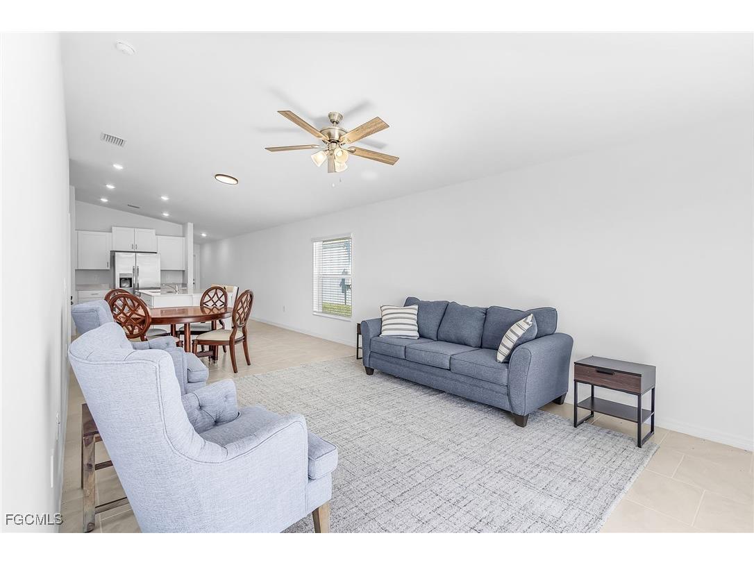 17561 Monte Isola Way North Fort Myers FL 33917 2026005301 image11