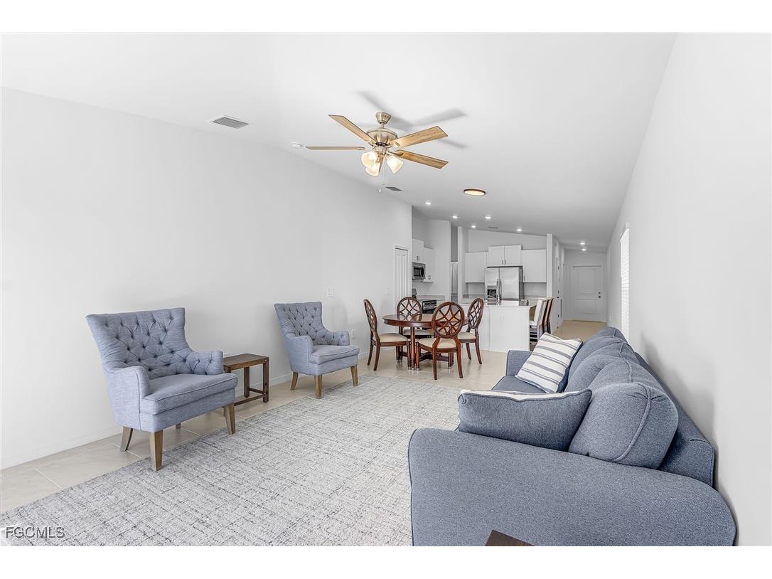 17561 Monte Isola Way North Fort Myers FL 33917 2026005301 image12