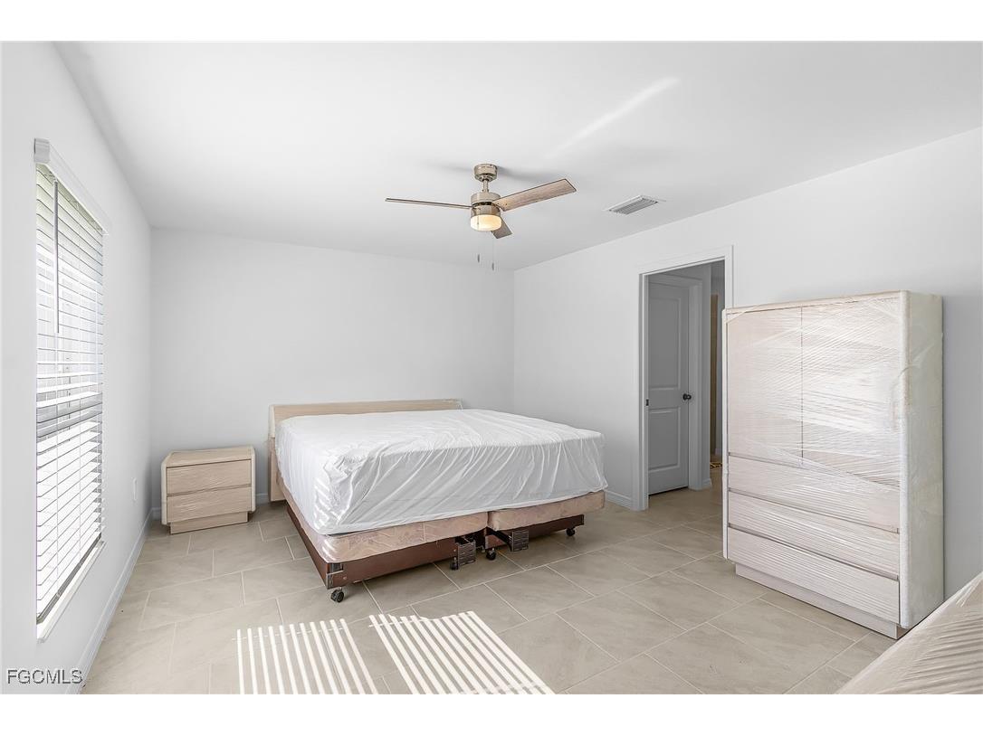 17561 Monte Isola Way North Fort Myers FL 33917 2026005301 image13