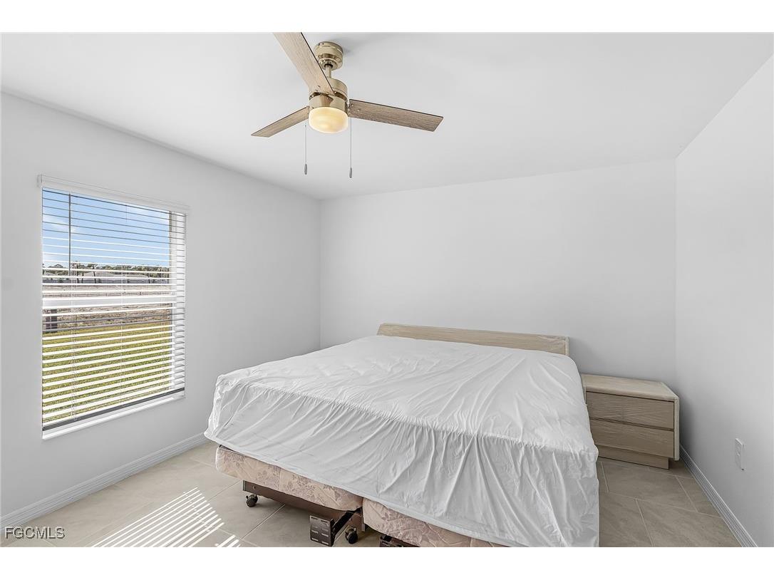 17561 Monte Isola Way North Fort Myers FL 33917 2026005301 image14