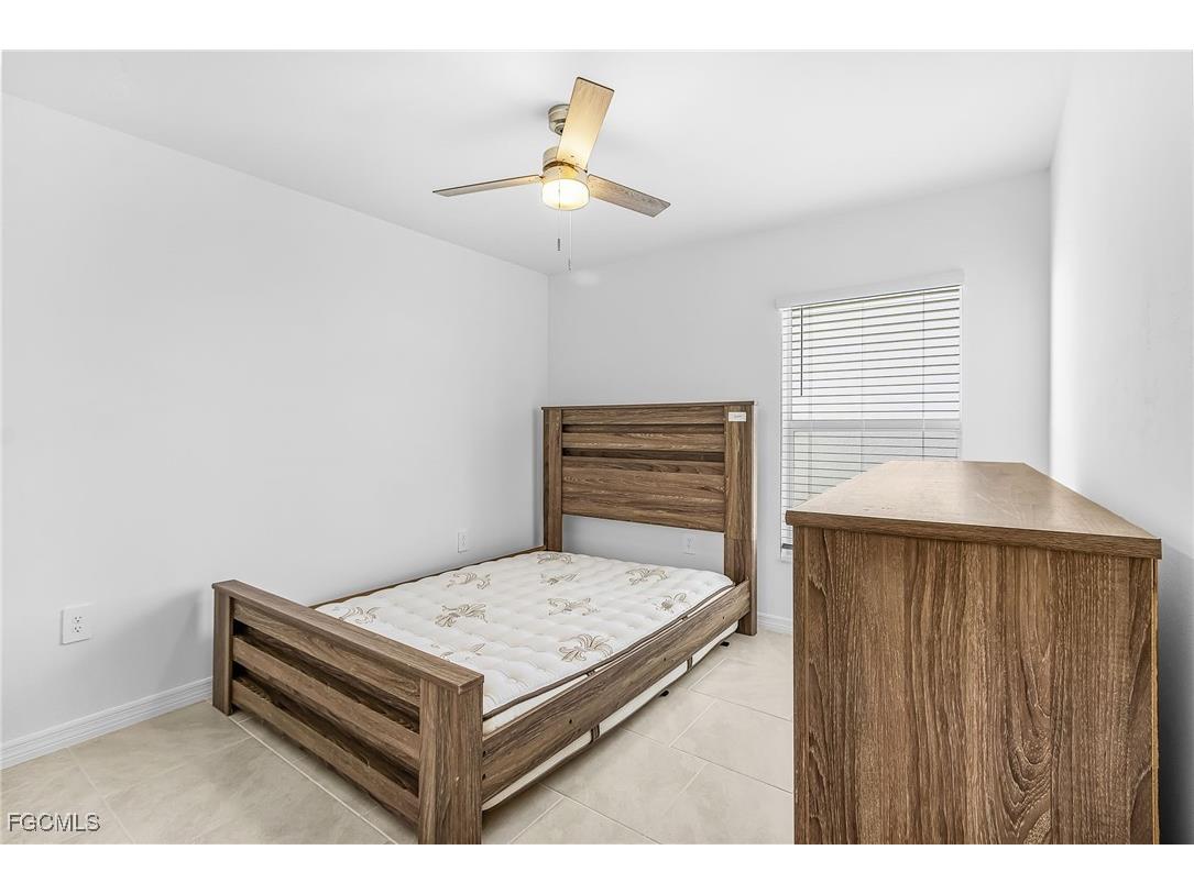 17561 Monte Isola Way North Fort Myers FL 33917 2026005301 image16