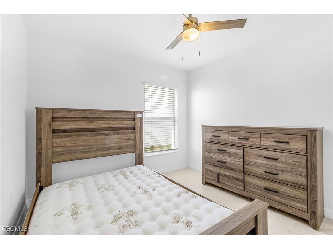 17561 Monte Isola Way North Fort Myers FL 33917 2026005301 image17