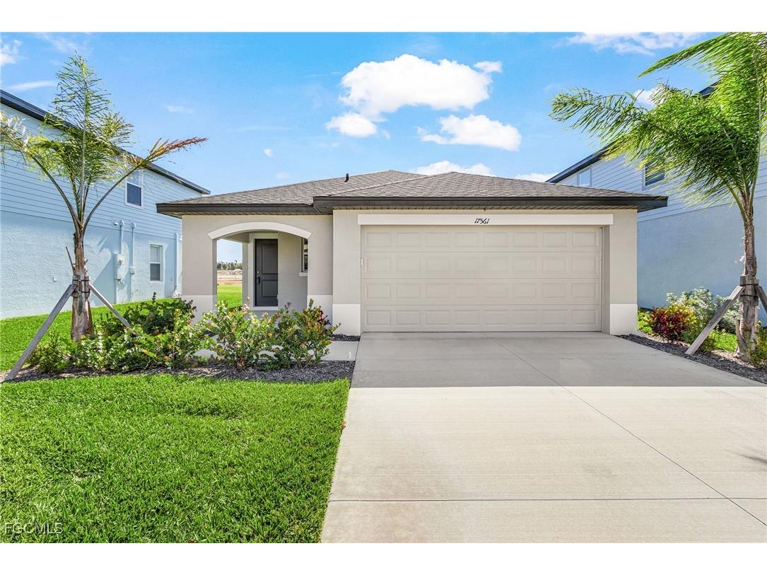 17561 Monte Isola Way North Fort Myers FL 33917 2026005301 image2