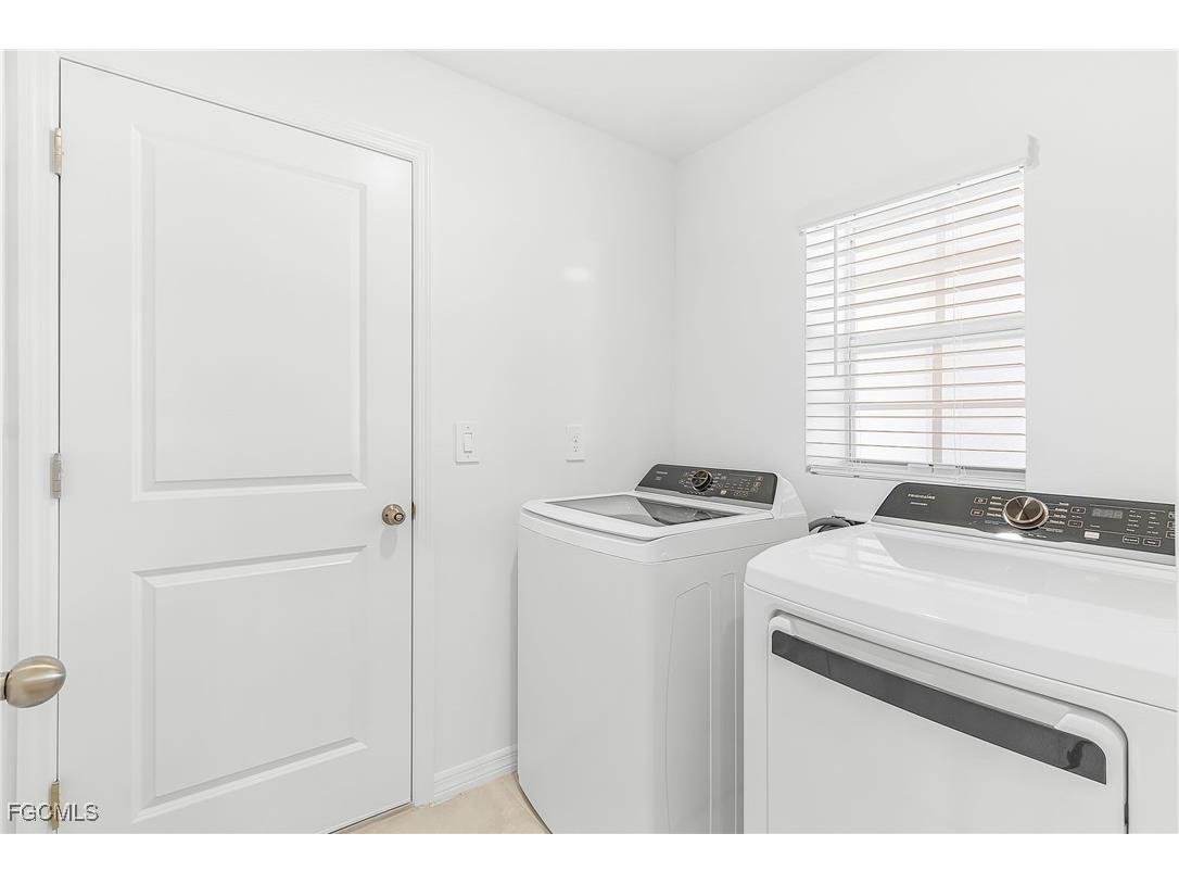 17561 Monte Isola Way North Fort Myers FL 33917 2026005301 image20