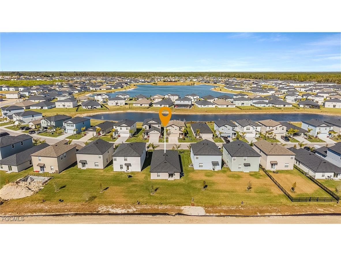 17561 Monte Isola Way North Fort Myers FL 33917 2026005301 image21