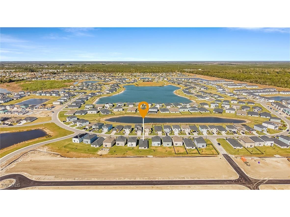 17561 Monte Isola Way North Fort Myers FL 33917 2026005301 image22