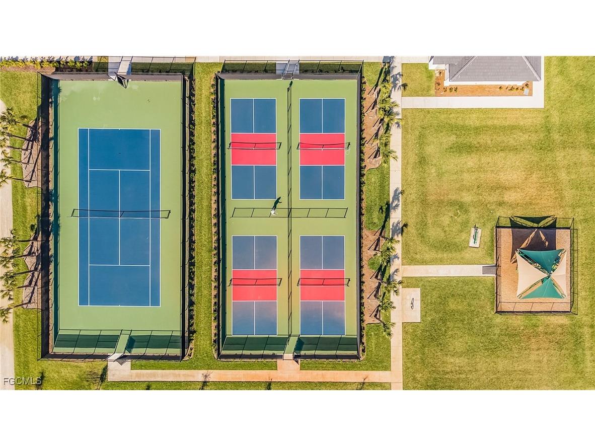 17561 Monte Isola Way North Fort Myers FL 33917 2026005301 image24