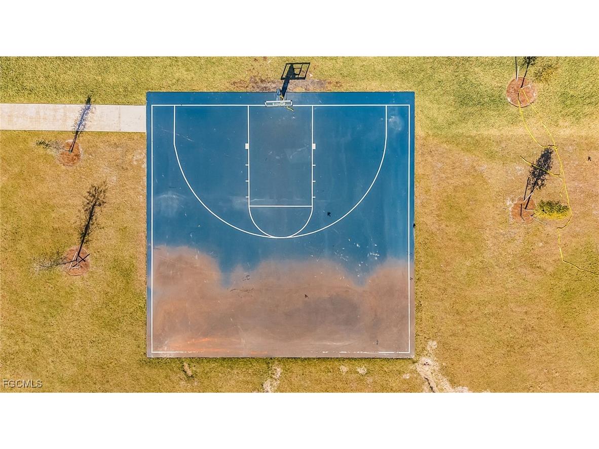 17561 Monte Isola Way North Fort Myers FL 33917 2026005301 image25