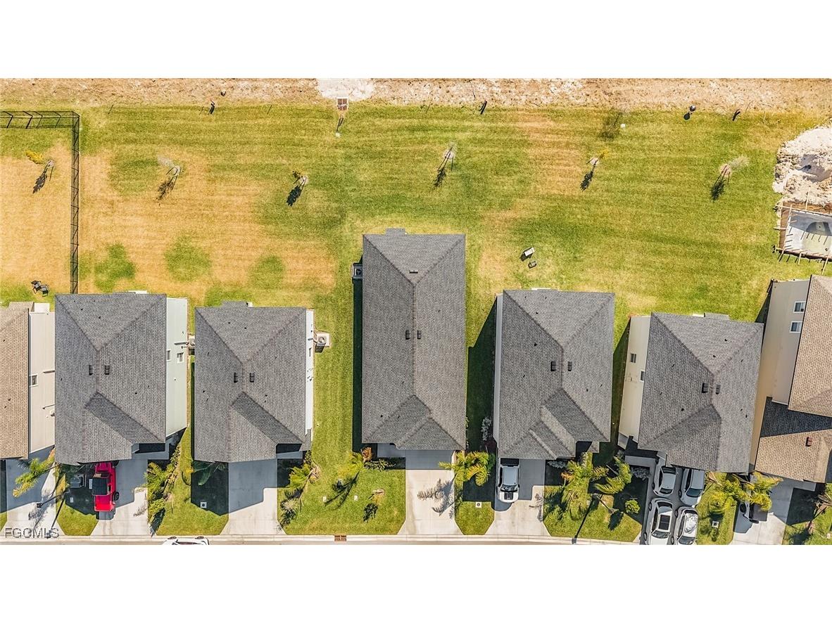 17561 Monte Isola Way North Fort Myers FL 33917 2026005301 image27