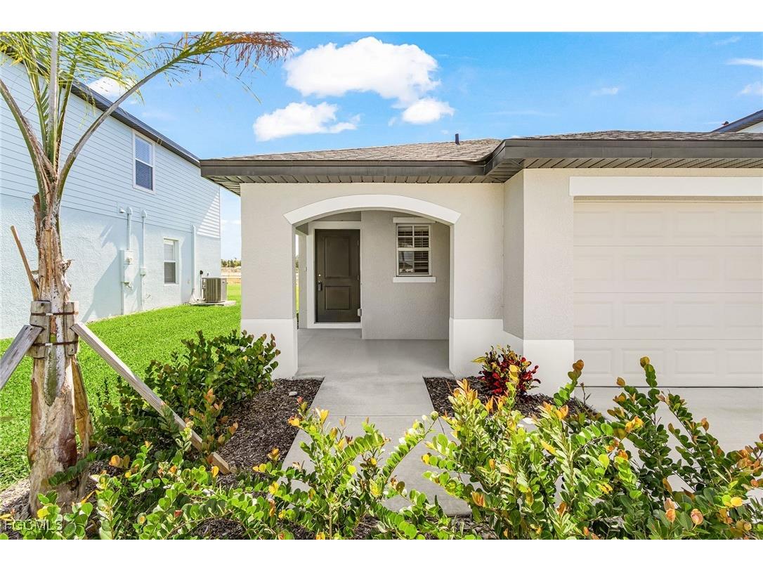 17561 Monte Isola Way North Fort Myers FL 33917 2026005301 image3