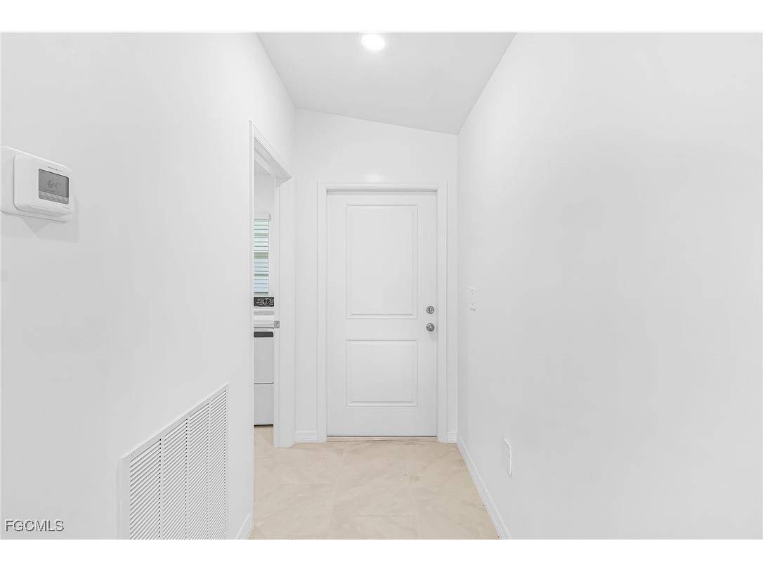 17561 Monte Isola Way North Fort Myers FL 33917 2026005301 image4