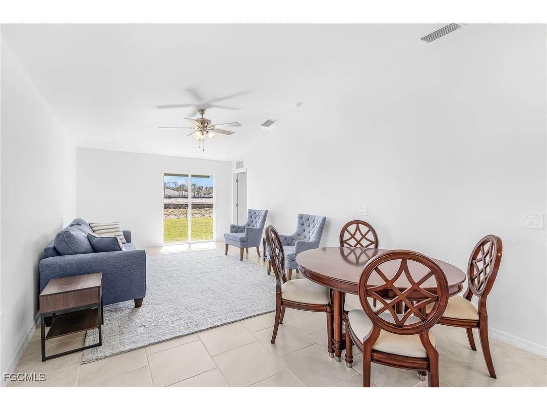 17561 Monte Isola Way North Fort Myers FL 33917 2026005301 image8