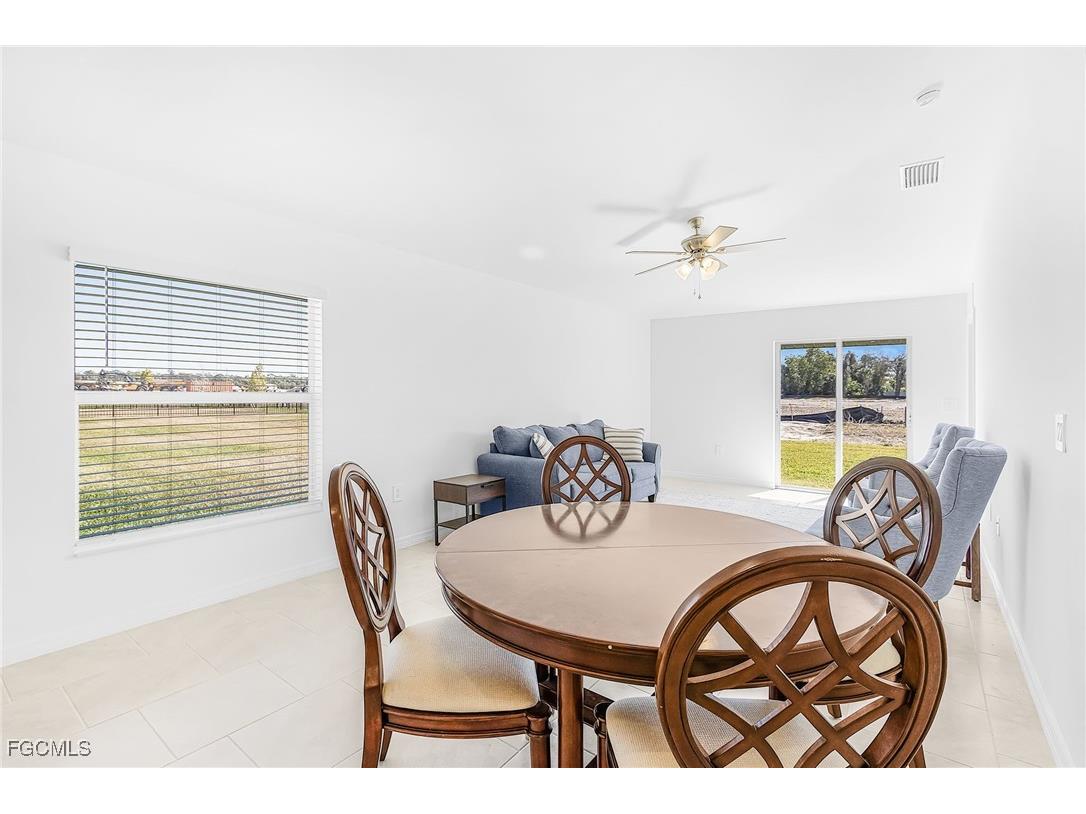 17561 Monte Isola Way North Fort Myers FL 33917 2026005301 image9