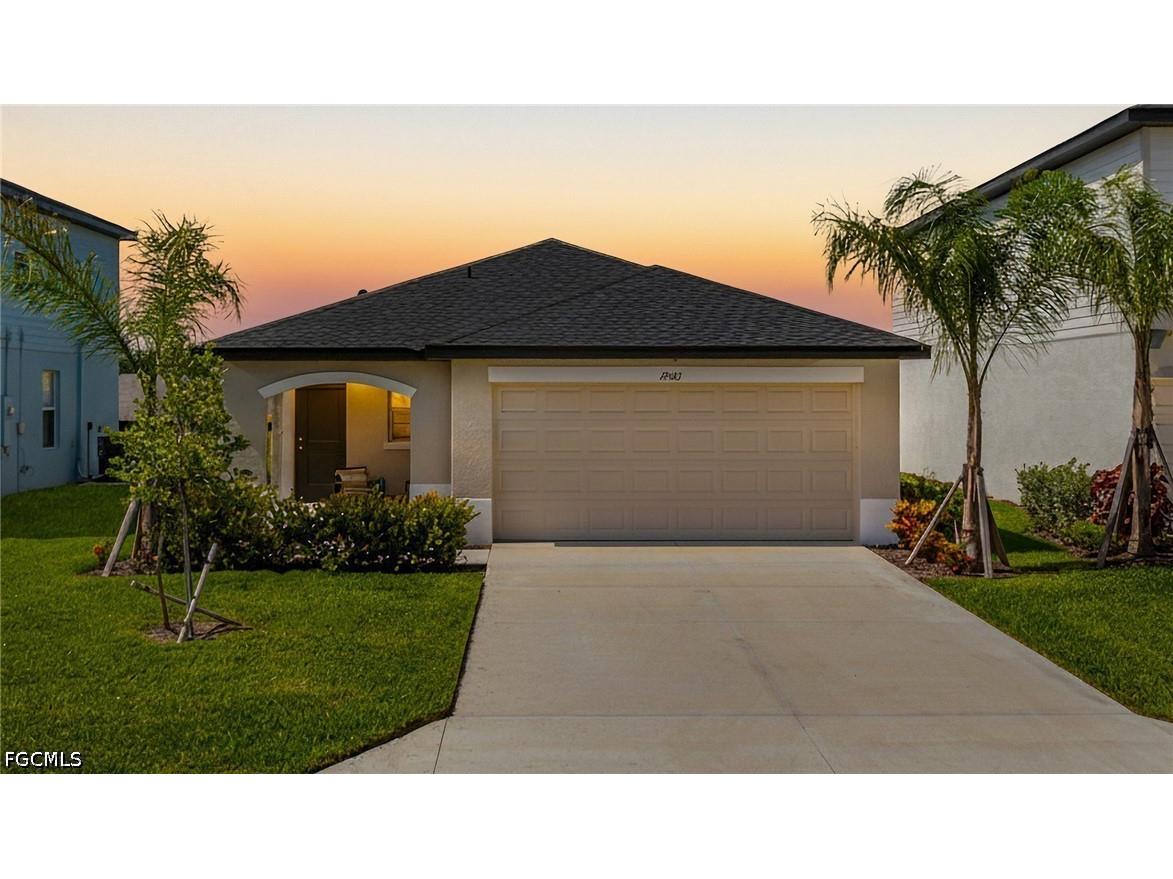 17561 Monte Isola Way North Fort Myers FL 33917 2026025170 image1
