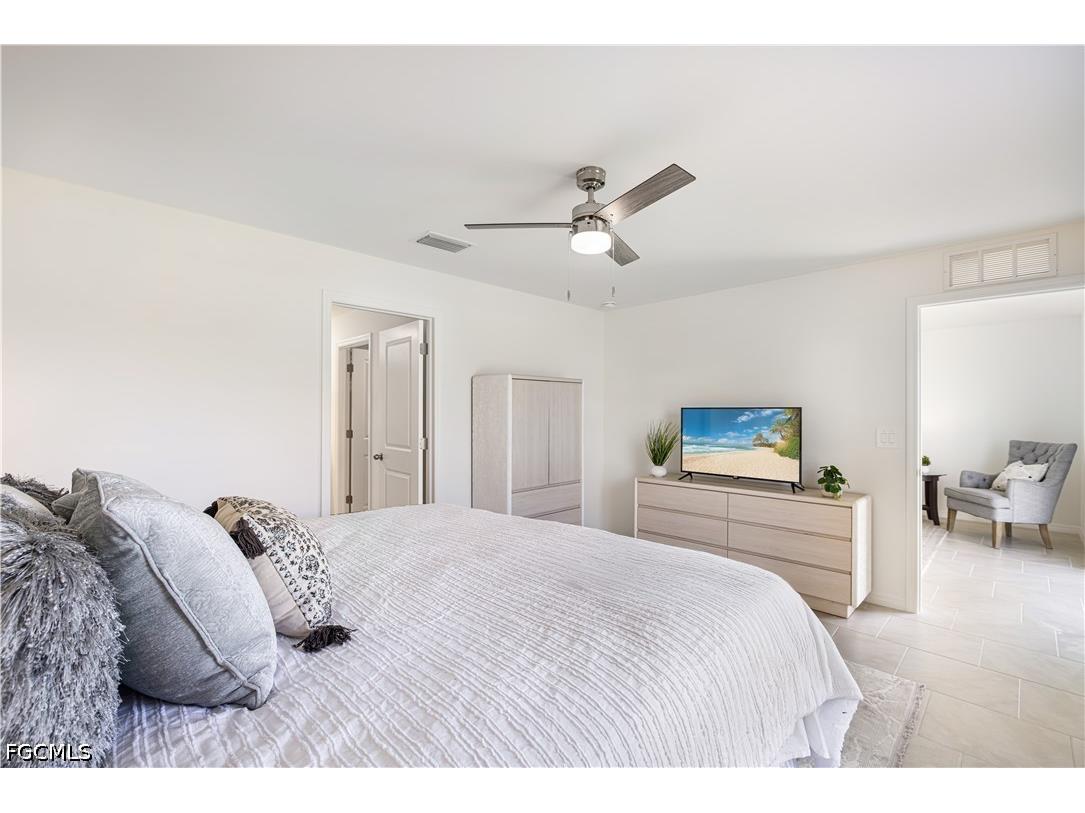 17561 Monte Isola Way North Fort Myers FL 33917 2026025170 image10