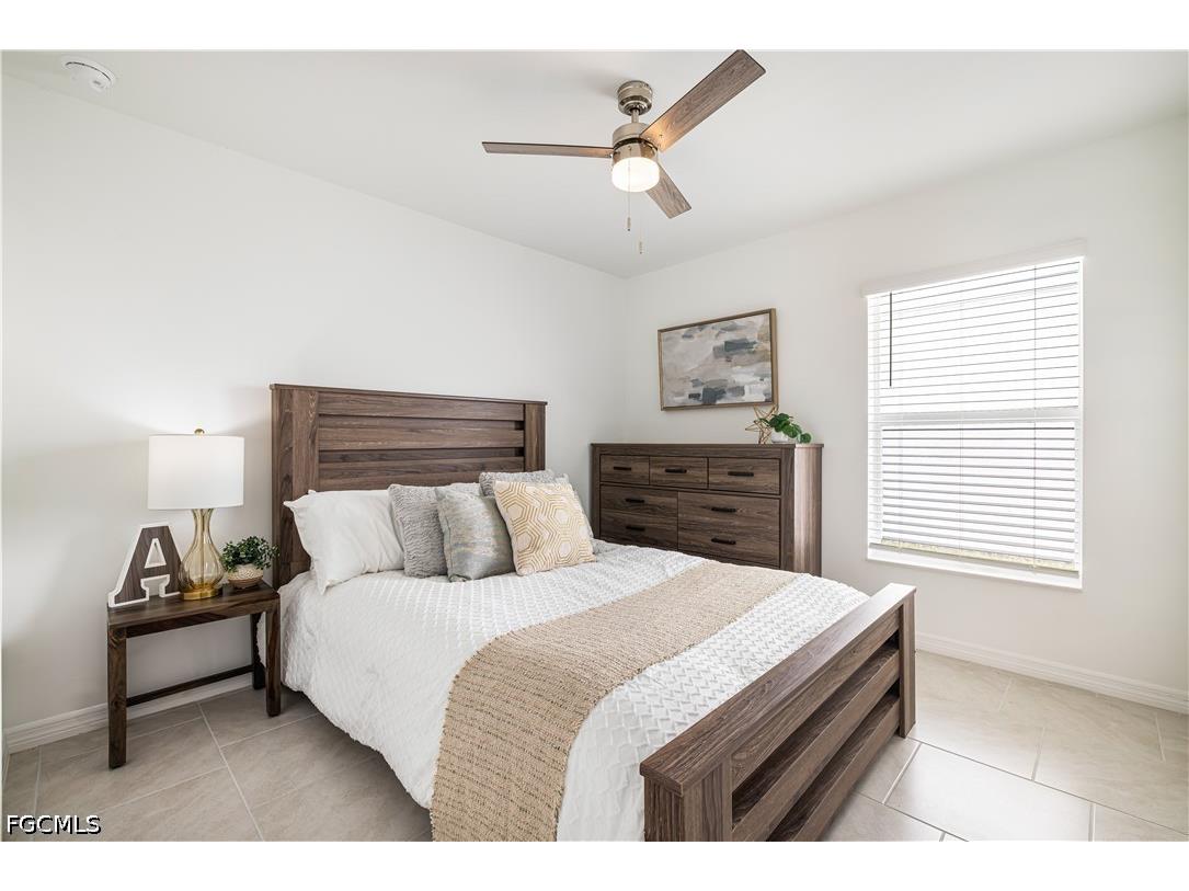 17561 Monte Isola Way North Fort Myers FL 33917 2026025170 image13