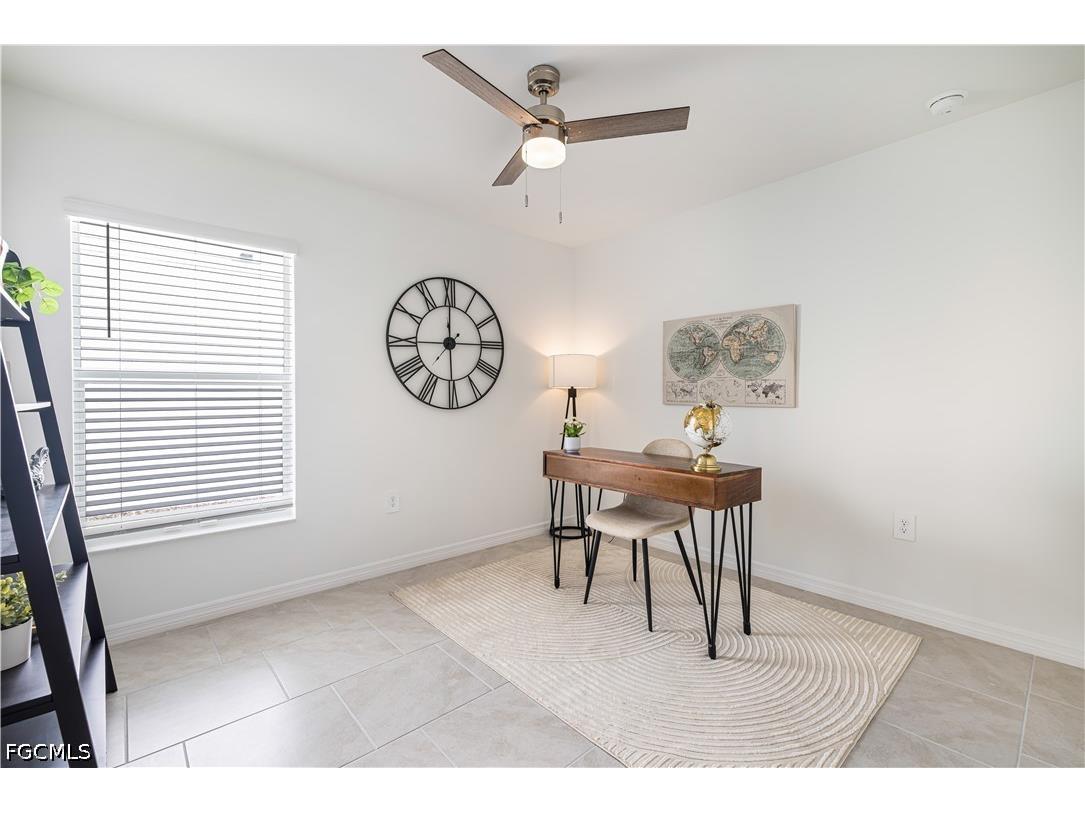 17561 Monte Isola Way North Fort Myers FL 33917 2026025170 image14