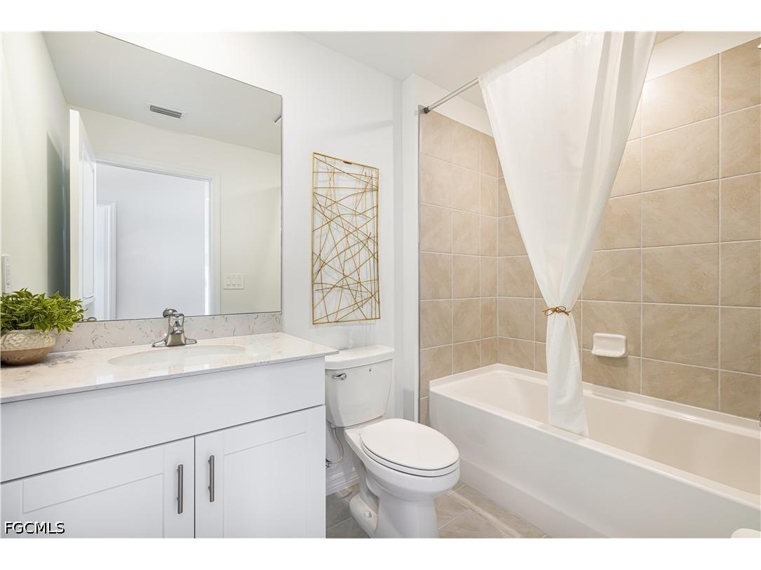 17561 Monte Isola Way North Fort Myers FL 33917 2026025170 image15