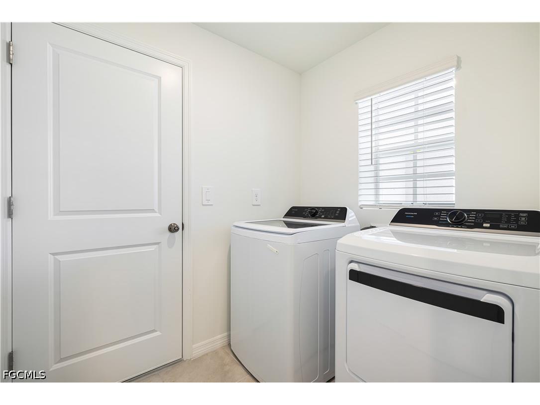 17561 Monte Isola Way North Fort Myers FL 33917 2026025170 image17