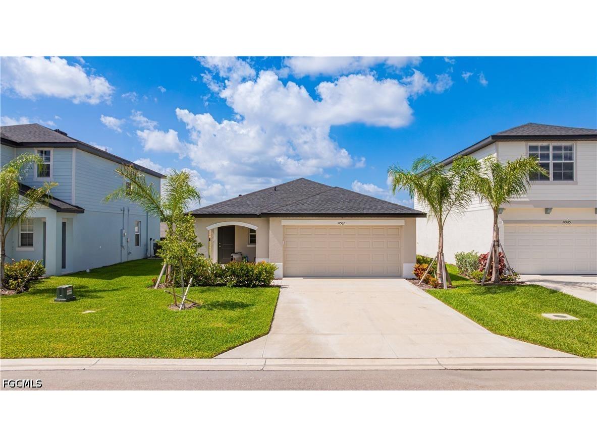17561 Monte Isola Way North Fort Myers FL 33917 2026025170 image18