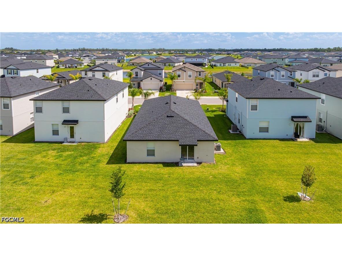17561 Monte Isola Way North Fort Myers FL 33917 2026025170 image19