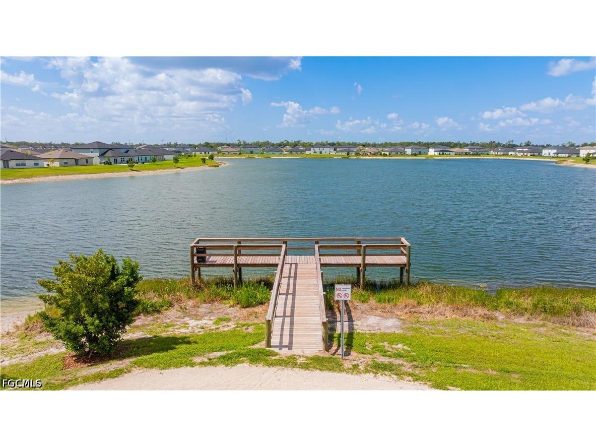 17561 Monte Isola Way North Fort Myers FL 33917 2026025170 image21
