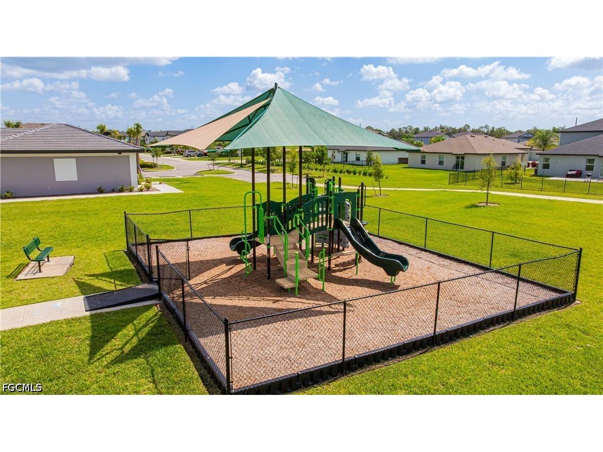 17561 Monte Isola Way North Fort Myers FL 33917 2026025170 image22