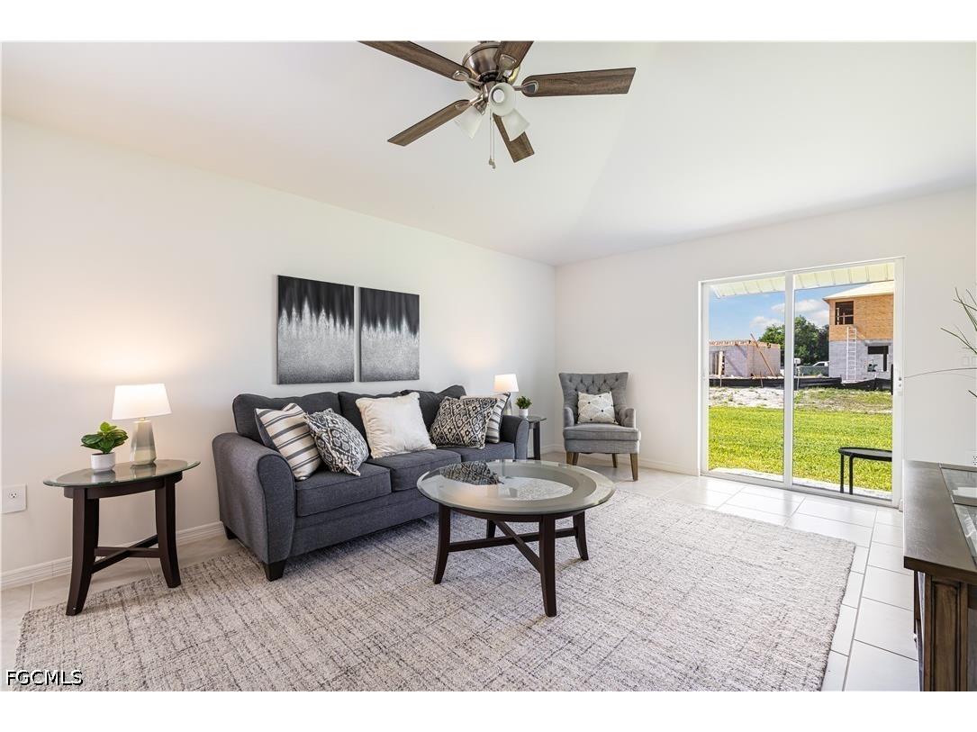 17561 Monte Isola Way North Fort Myers FL 33917 2026025170 image3