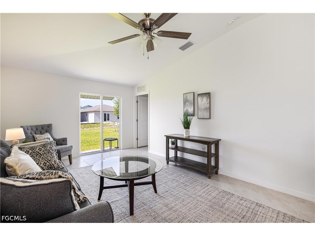 17561 Monte Isola Way North Fort Myers FL 33917 2026025170 image5