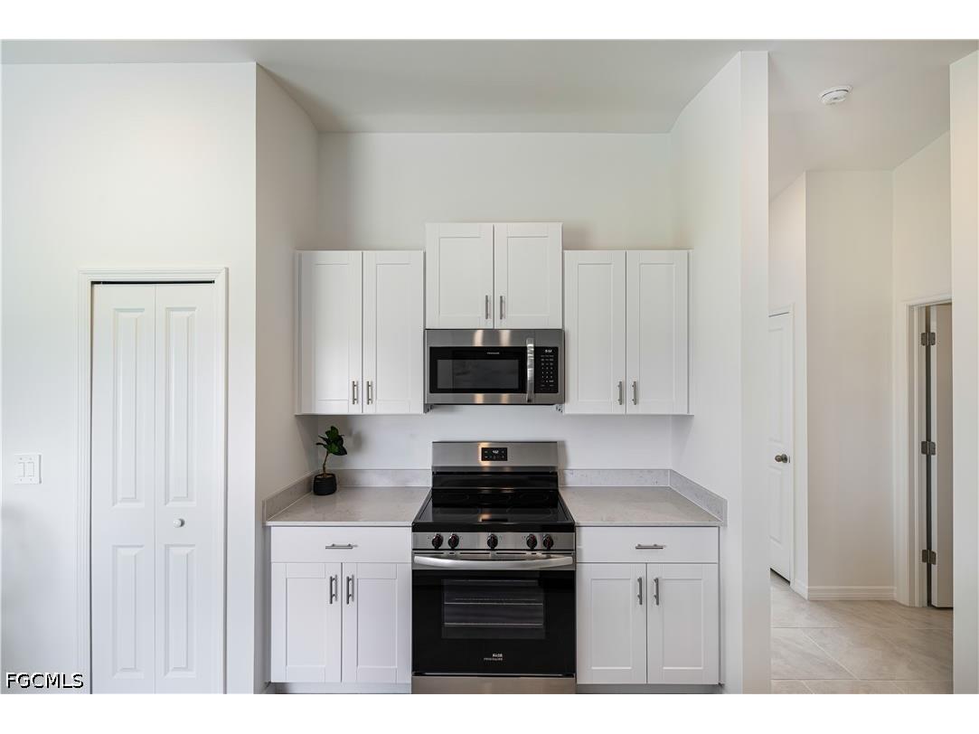17561 Monte Isola Way North Fort Myers FL 33917 2026025170 image6