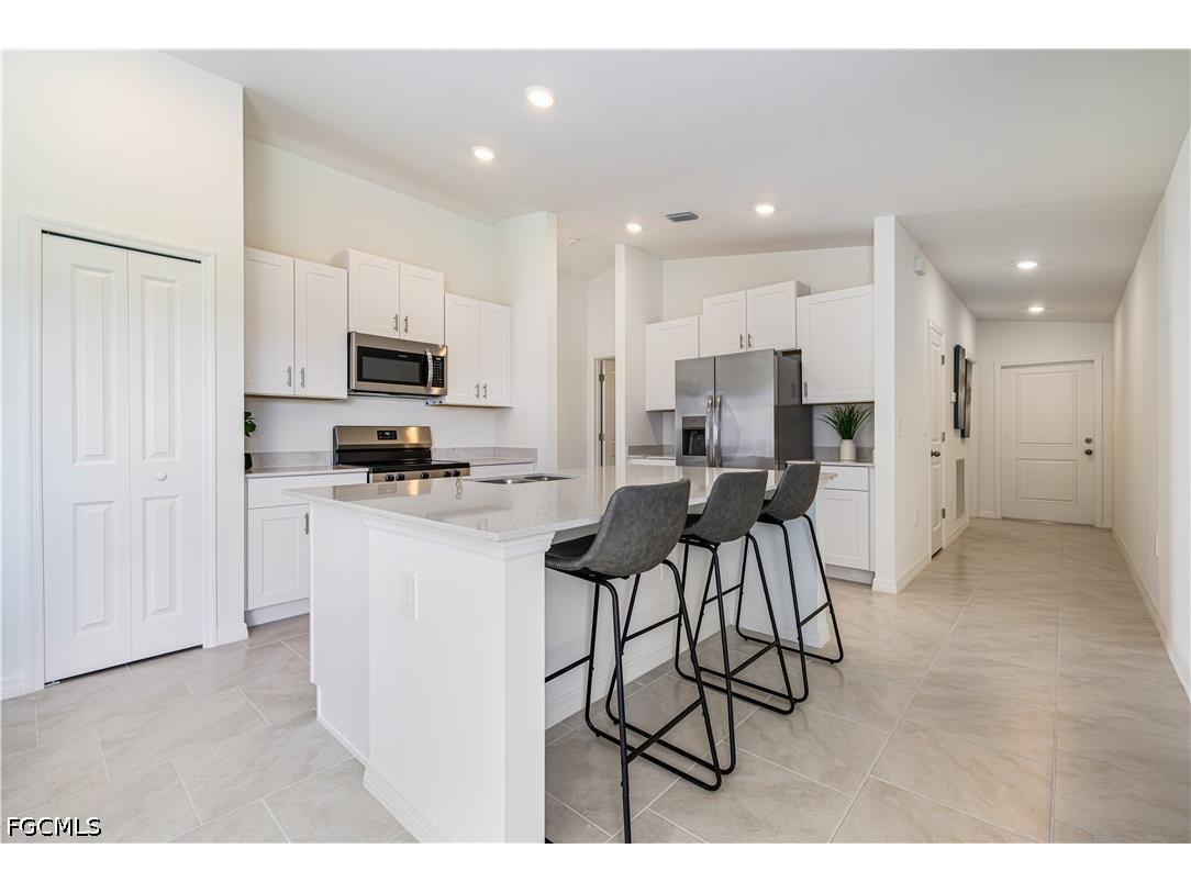 17561 Monte Isola Way North Fort Myers FL 33917 2026025170 image8