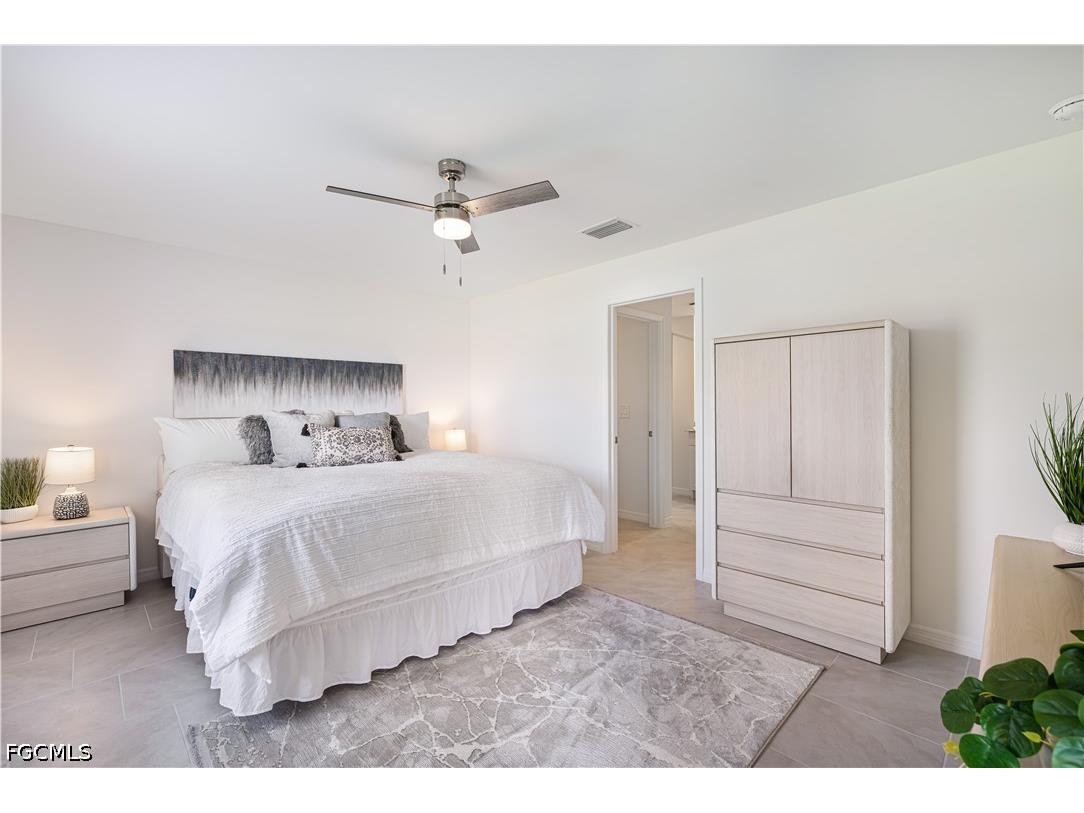 17561 Monte Isola Way North Fort Myers FL 33917 2026025170 image9