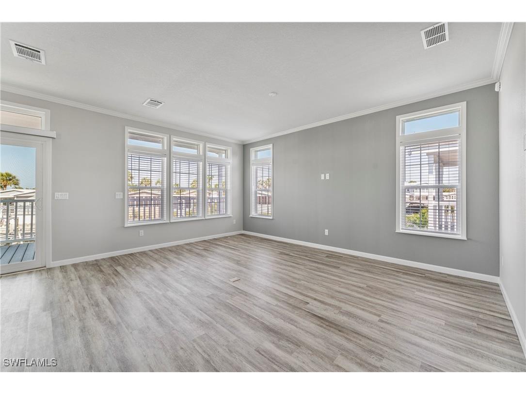 17561 Peppard Drive Fort Myers Beach FL 33931 225045843 image10