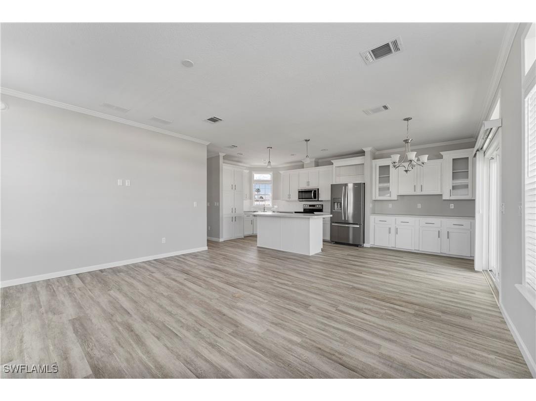 17561 Peppard Drive Fort Myers Beach FL 33931 225045843 image11