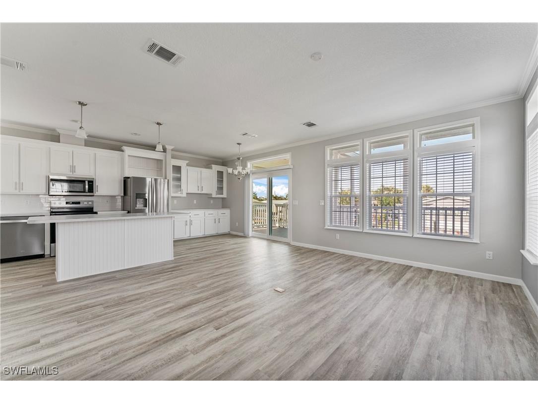 17561 Peppard Drive Fort Myers Beach FL 33931 225045843 image12