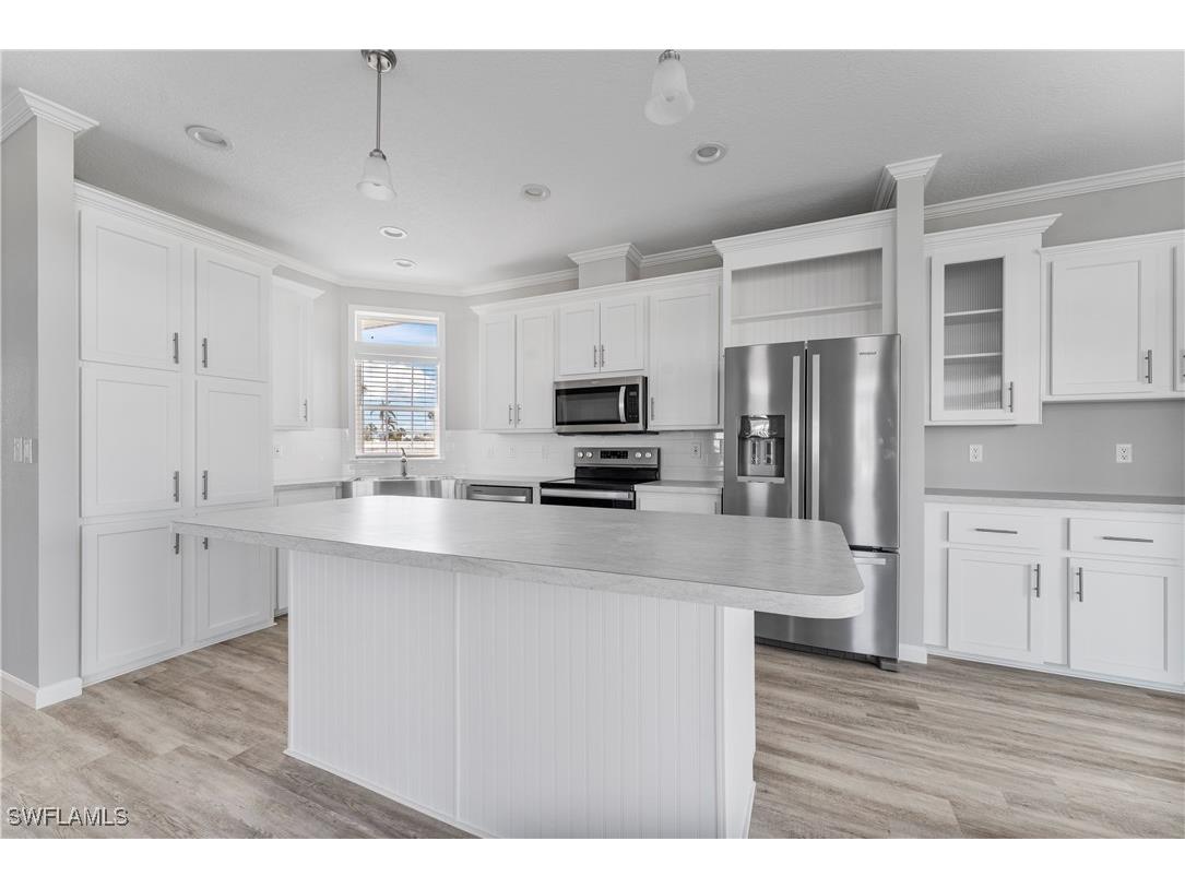 17561 Peppard Drive Fort Myers Beach FL 33931 225045843 image13