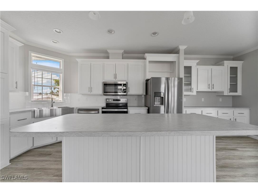 17561 Peppard Drive Fort Myers Beach FL 33931 225045843 image14