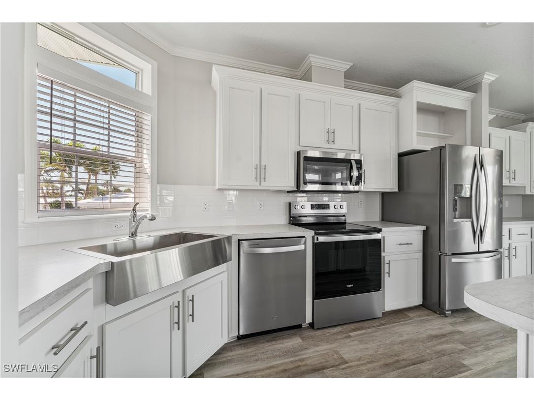 17561 Peppard Drive Fort Myers Beach FL 33931 225045843 image15